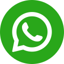 whatsapp номер GLA Group